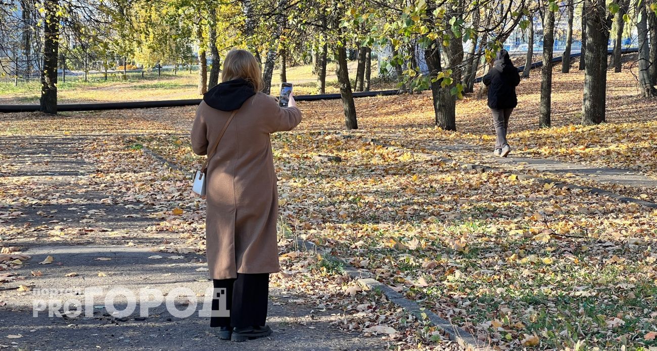 Счастье постучится в дом: Тамара Глоба предрекает крупные перемены в жизни четырем знакам зодиака