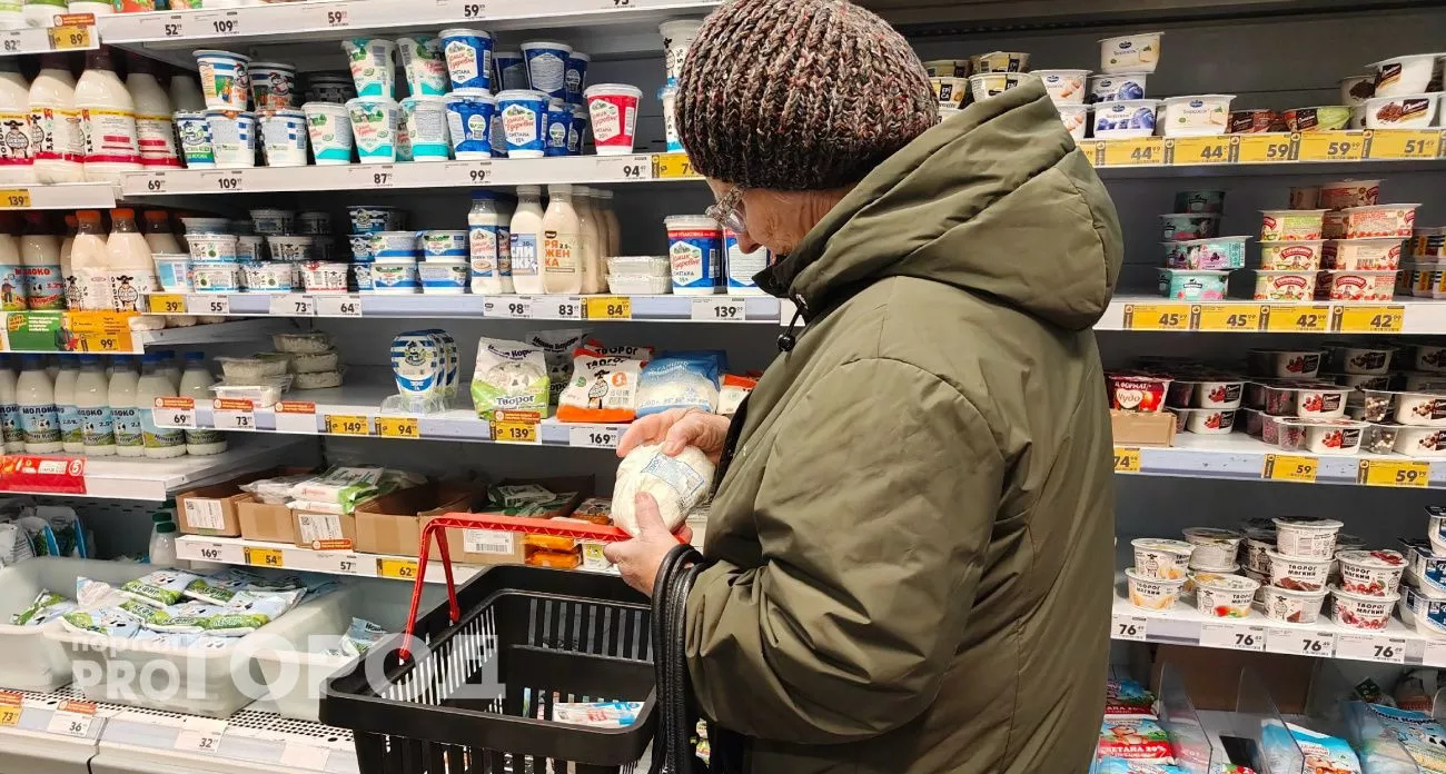 Нижегородцам можно поднять пенсии вдвое, а эксперты рассказали, как это сделать