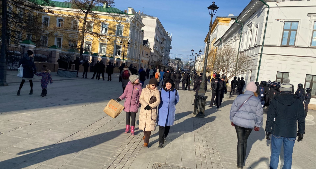 Заберут законные выплаты: пенсионеров предупредили о риске лишиться денег - проверьте свои документы