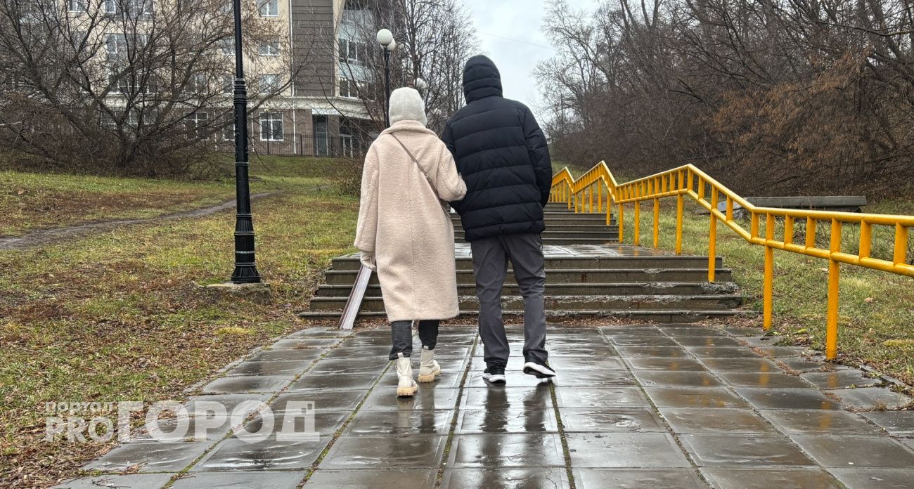 Кому в 2026 году невероятно повезёт в любви: Огненная Лошадь выбрала фаворитов – 6 знаков зодиака ждет бурный роман