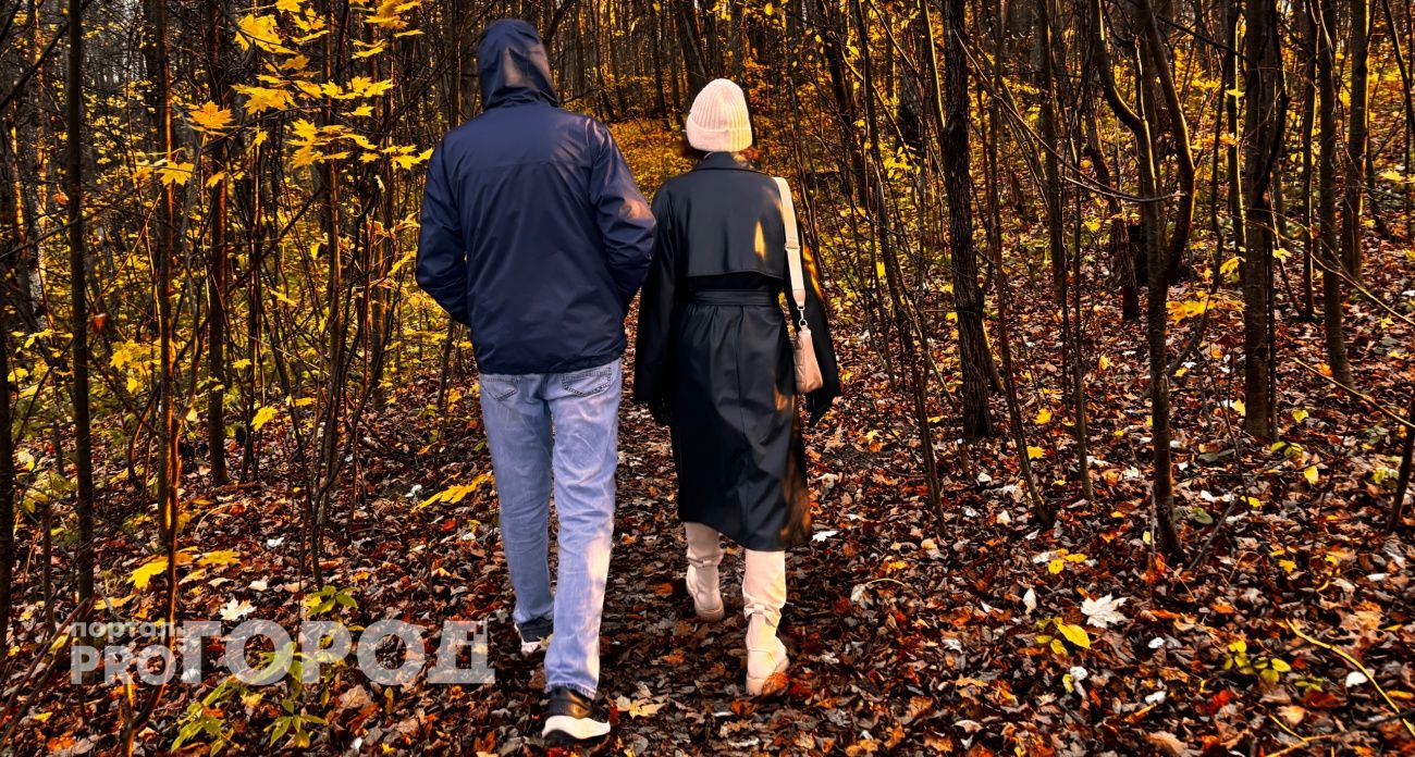 Счастье любит тишину: 7 вещей, которые нельзя обсуждать даже с самыми близкими