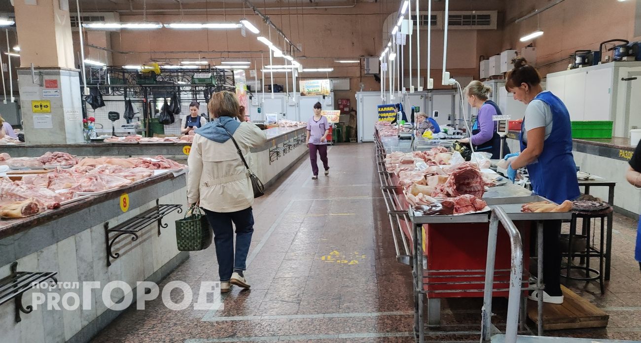 Можно ли повторно замораживать мясо? Запомните раз и навсегда