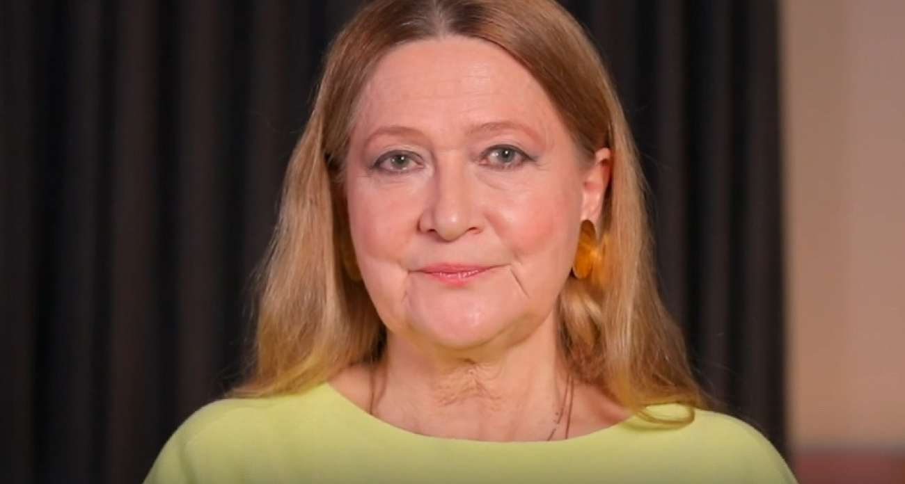 Жизнь повернет на 180 градусов: Тамара Глоба предсказала 4 знакам мощный разворот судьбы в конце ноября