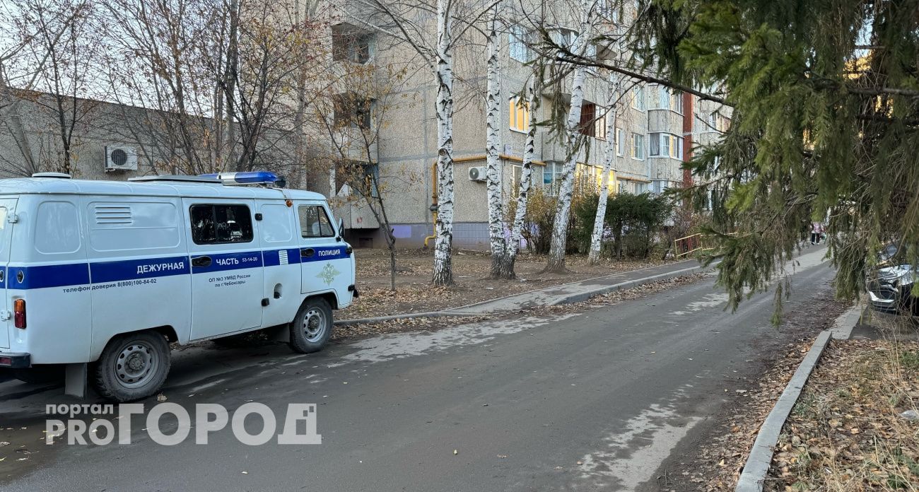 Житель Шахуньи был обманут коварными гостьями и 2 месяца надеялся, что в них проснется совесть