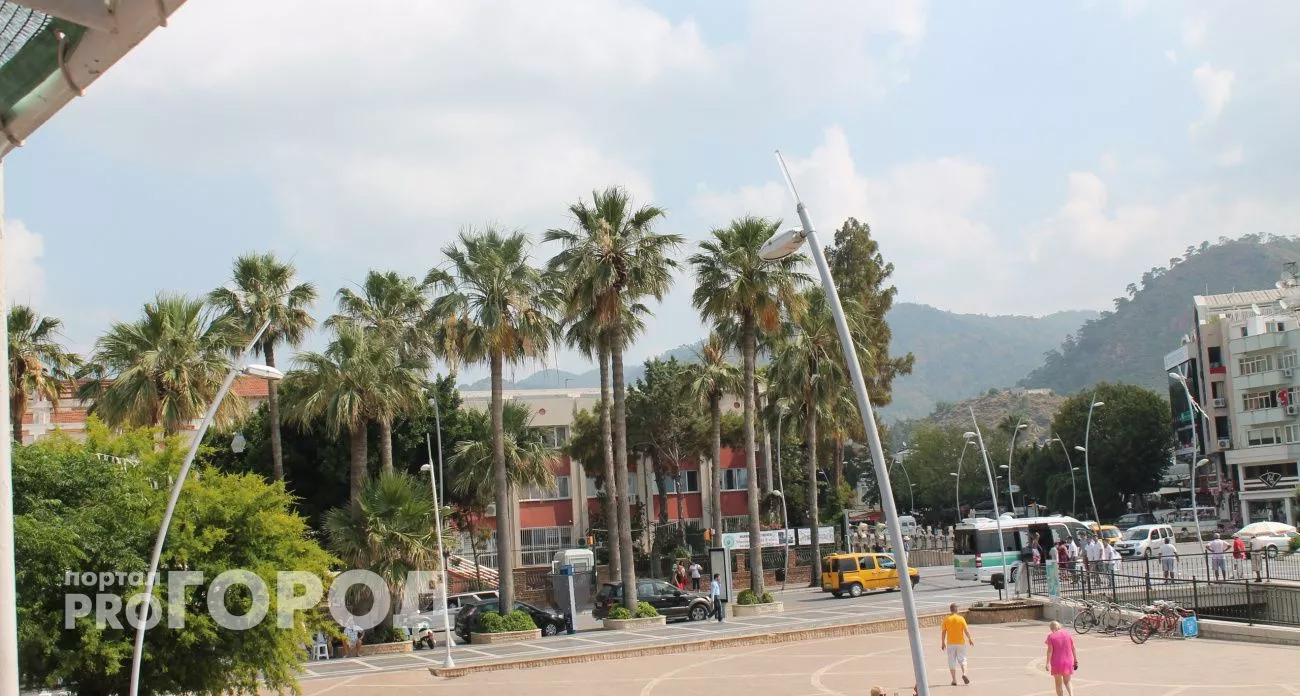 5 главных ошибок взрослых туристов в Турции: спасатели даже не смогут помочь