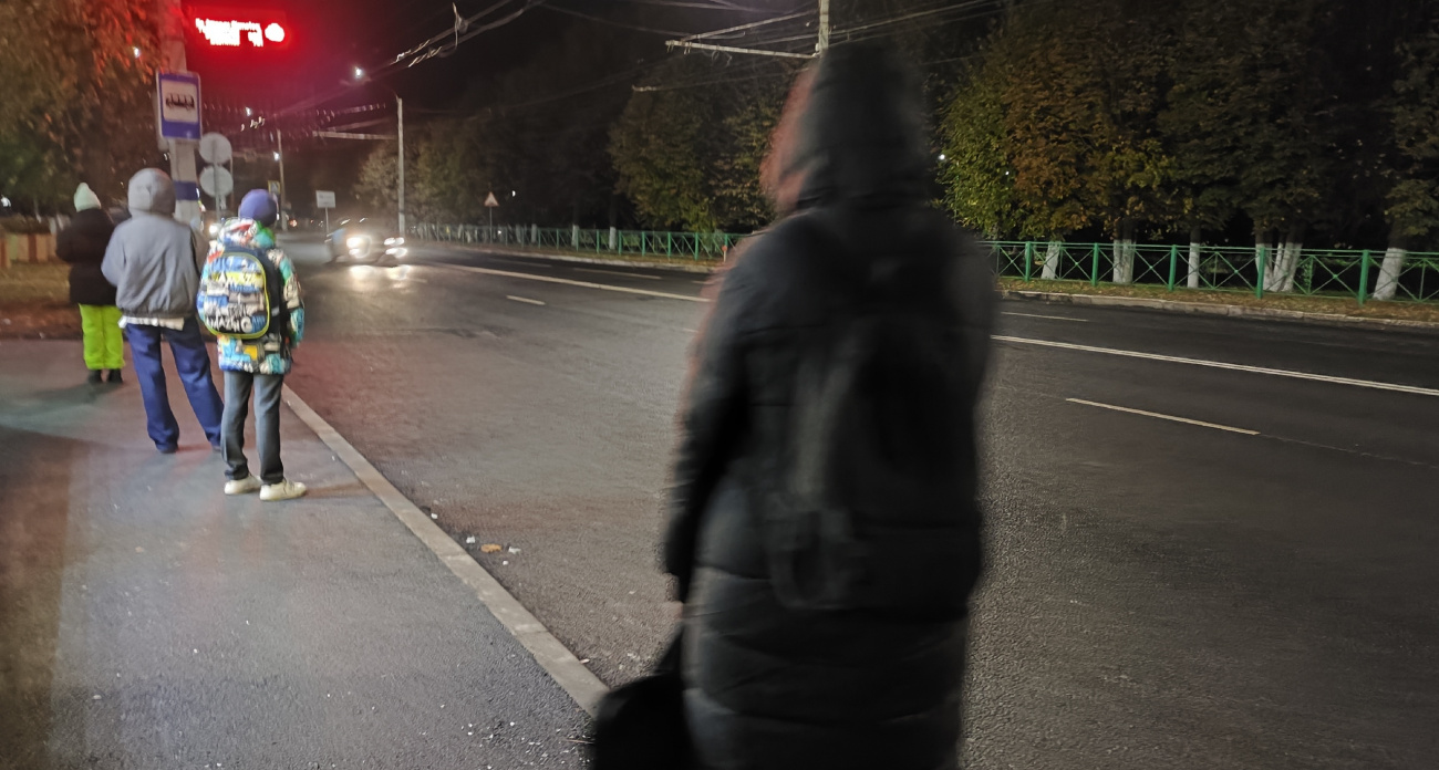 В них выстрелят фонтаном из денег: нумерологи раскрыли 3 даты рождения, обладатели которых разбогатеют под конец 2025