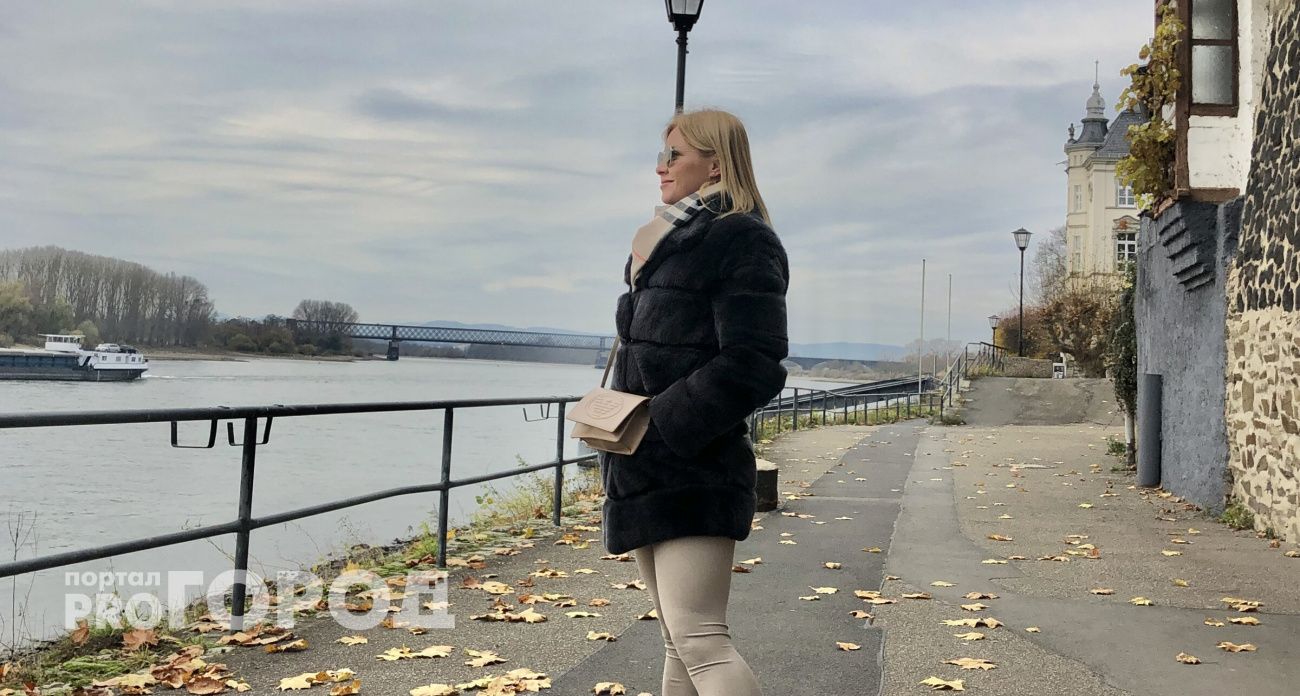 Улыбнется Фортуна: судьба готовит щедрый подарок этим знакам Зодиака с 20 ноября