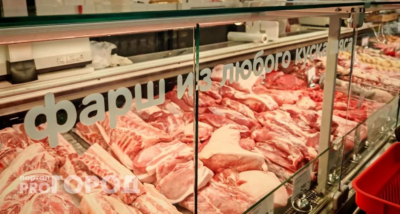 Вы больше не захотите возвращаться в гипермаркеты: нашла мясо, про которое никто не знает