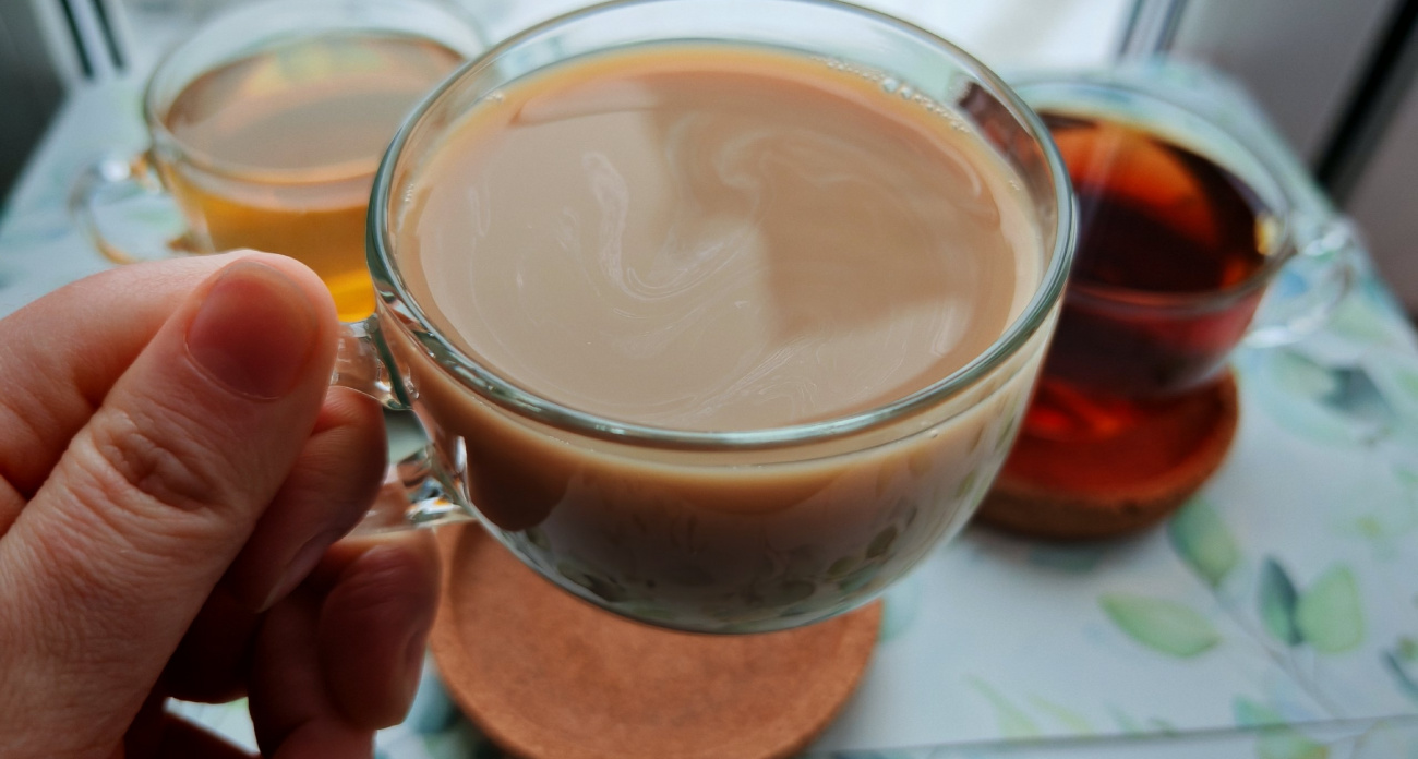 Вся правда о кофе "3 в 1" - эта привычка может стоить вам здоровья