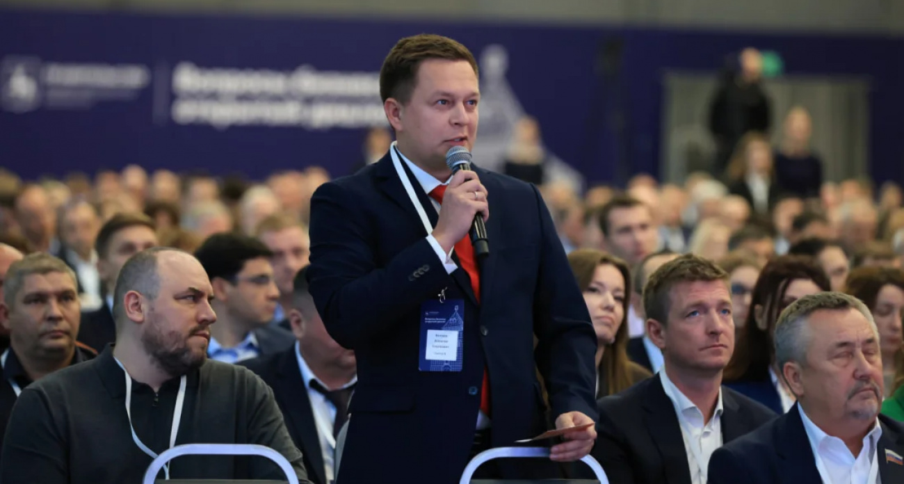 В Нижегородской области за 4 года в 30 раз вырос туристический поток в сегменте промышленного туризма