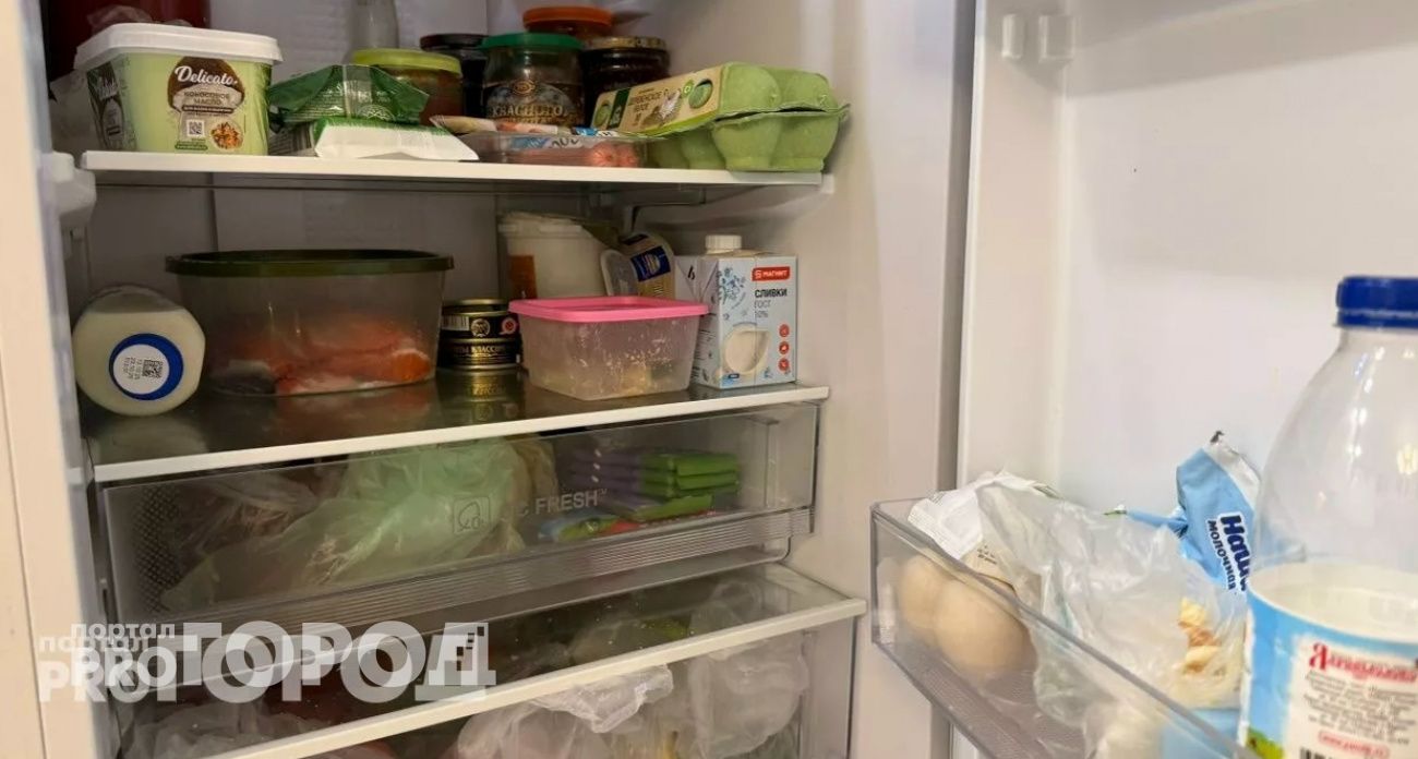 Заморозьте в холодильнике прямо сейчас: этот продукт к Новому году обгонит по цене черную икру