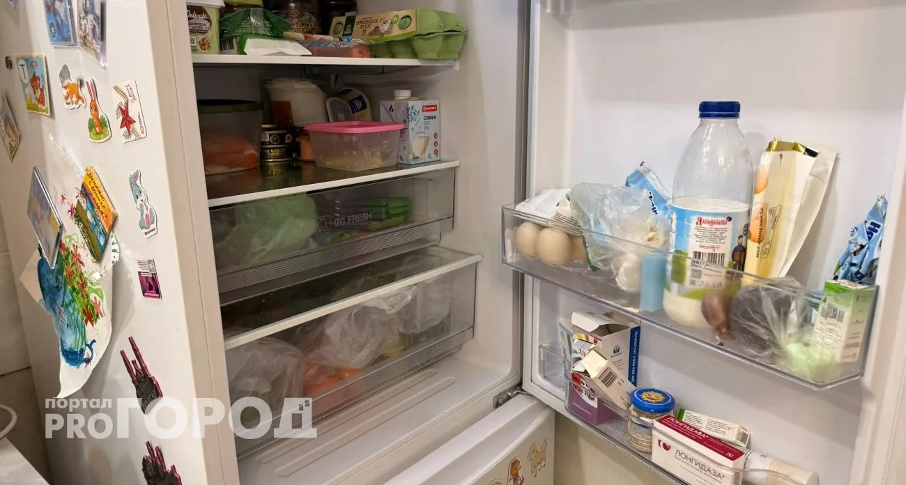 Почему вы всю жизнь неправильно едите яблоки, пасту и еще пять продуктов