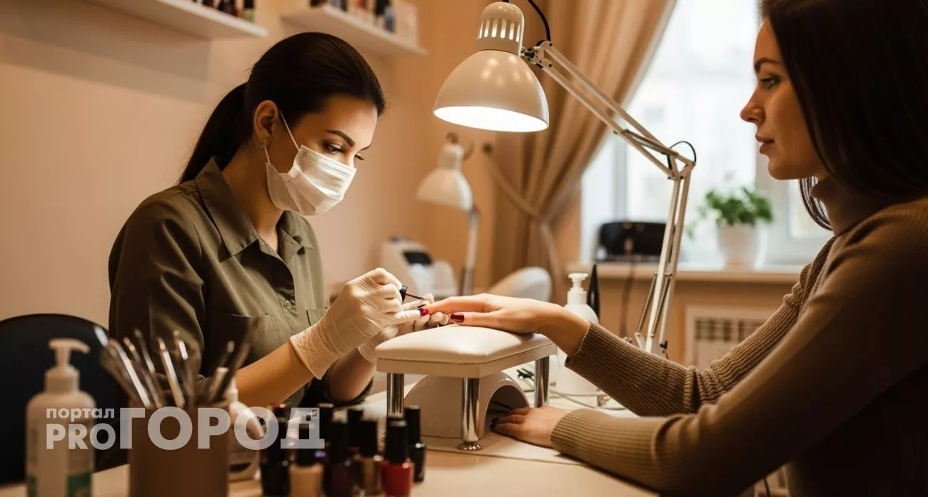 Маникюр, который портит все: мастер назвала пять главных ошибок, которые делают из вас "колхозницу"