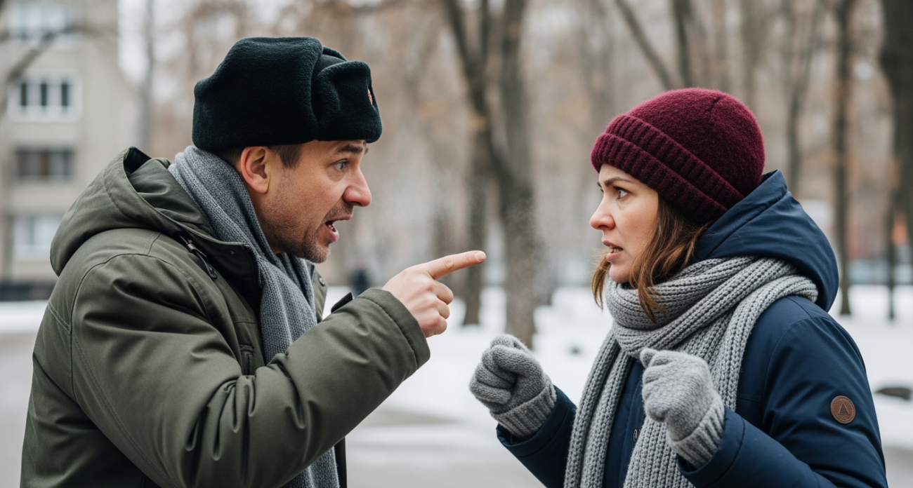Эти знаки зодиака будут пылать от ярости в декабре: кого стоит бояться
