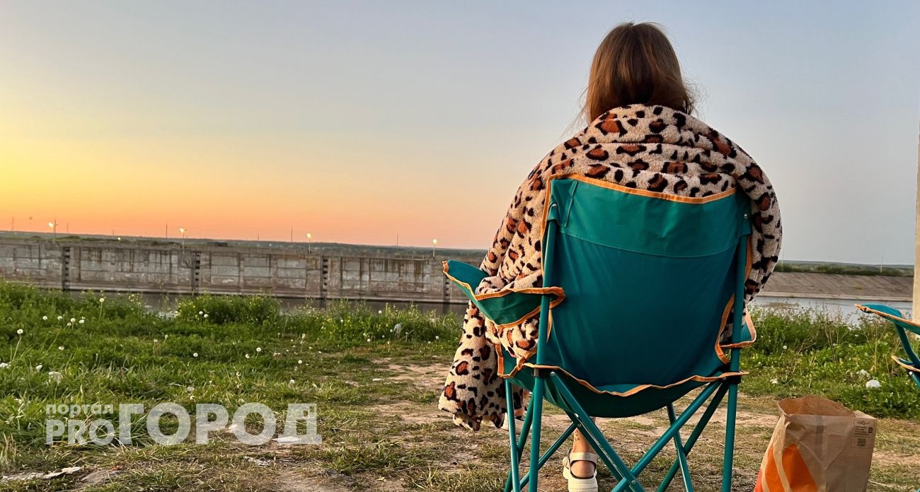 Огненная Лошадь стукнет копытом и желания станут реальностью: чьи мечты исполнятся в 2026 году