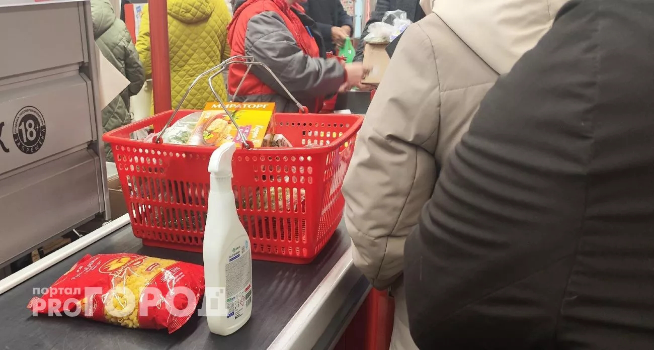 Юрист открыла россиянам хитрость с получением наличных на кассе - запомните эти слова для продавца