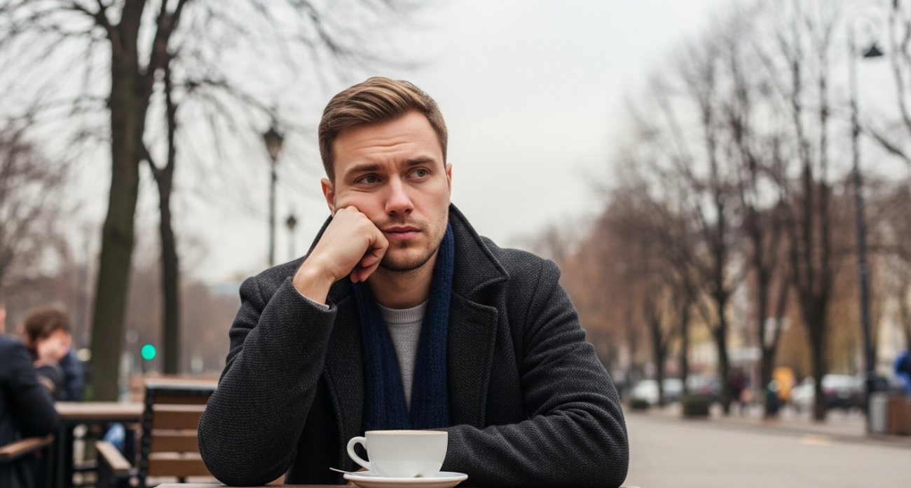 Теперь "Виагру" используют для восстановления слуха: новые заключения американский врачей о лекарстве для мужского здоровья