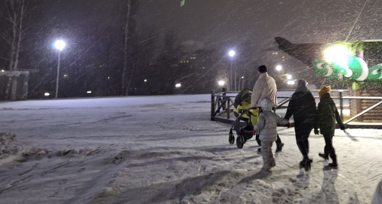 Россияне массово возвращают детям забытые славянские имена — что скрывает мода на Беломира и Забаву
