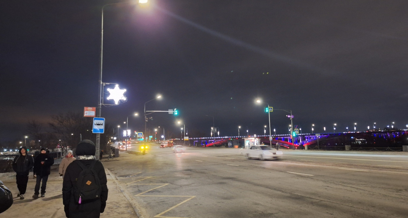 Новый закон расстроил всех: теперь судебные приставы начнут зарабатывать на россиянах больше