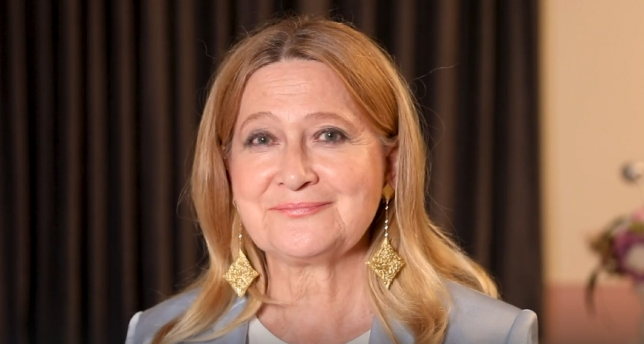 Смоет золотым дождем: Тамара Глоба предсказывает богатство и удачу пяти знакам в декабре