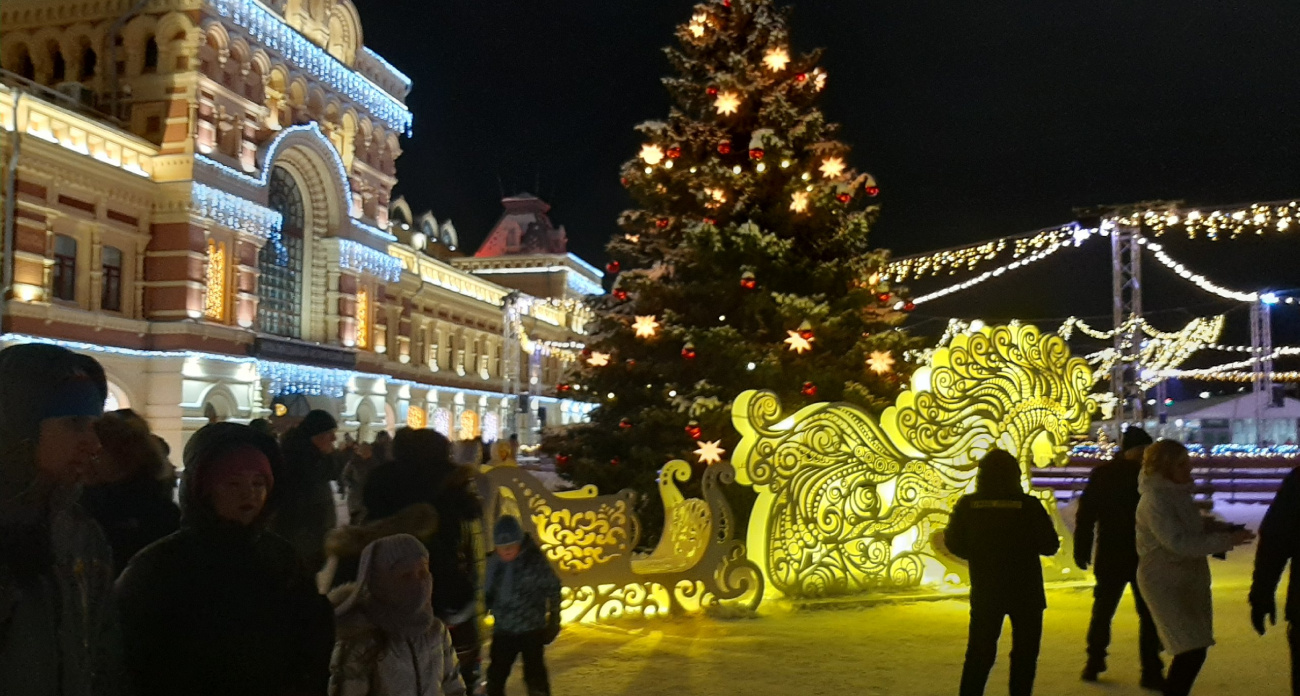 Прежними уже не станут: новогодние праздники перенесли из-за ситуации в стране - какими будут январские каникулы 2025-2026 