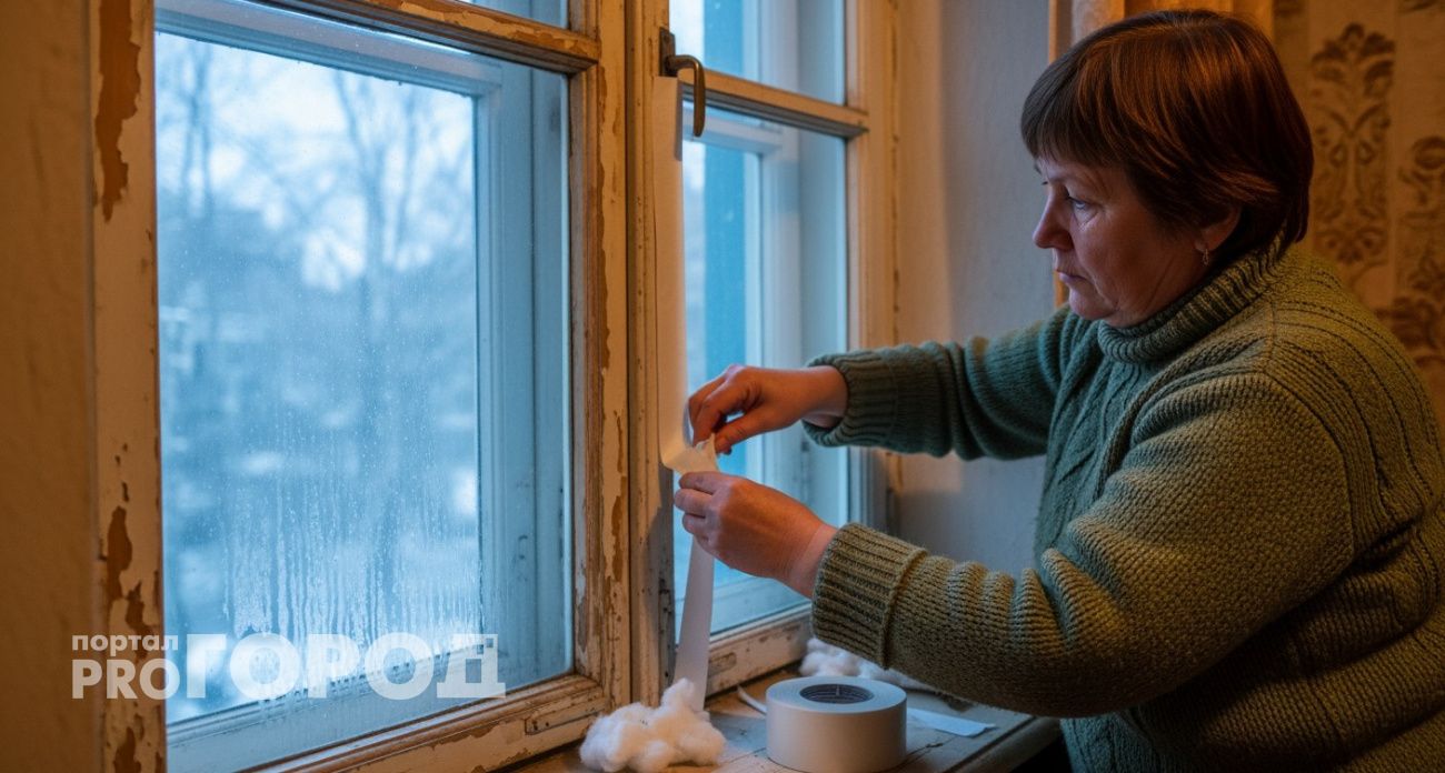 Минвата и пенопласт отдыхают: старинный способ утепления работает лучше и греет веками