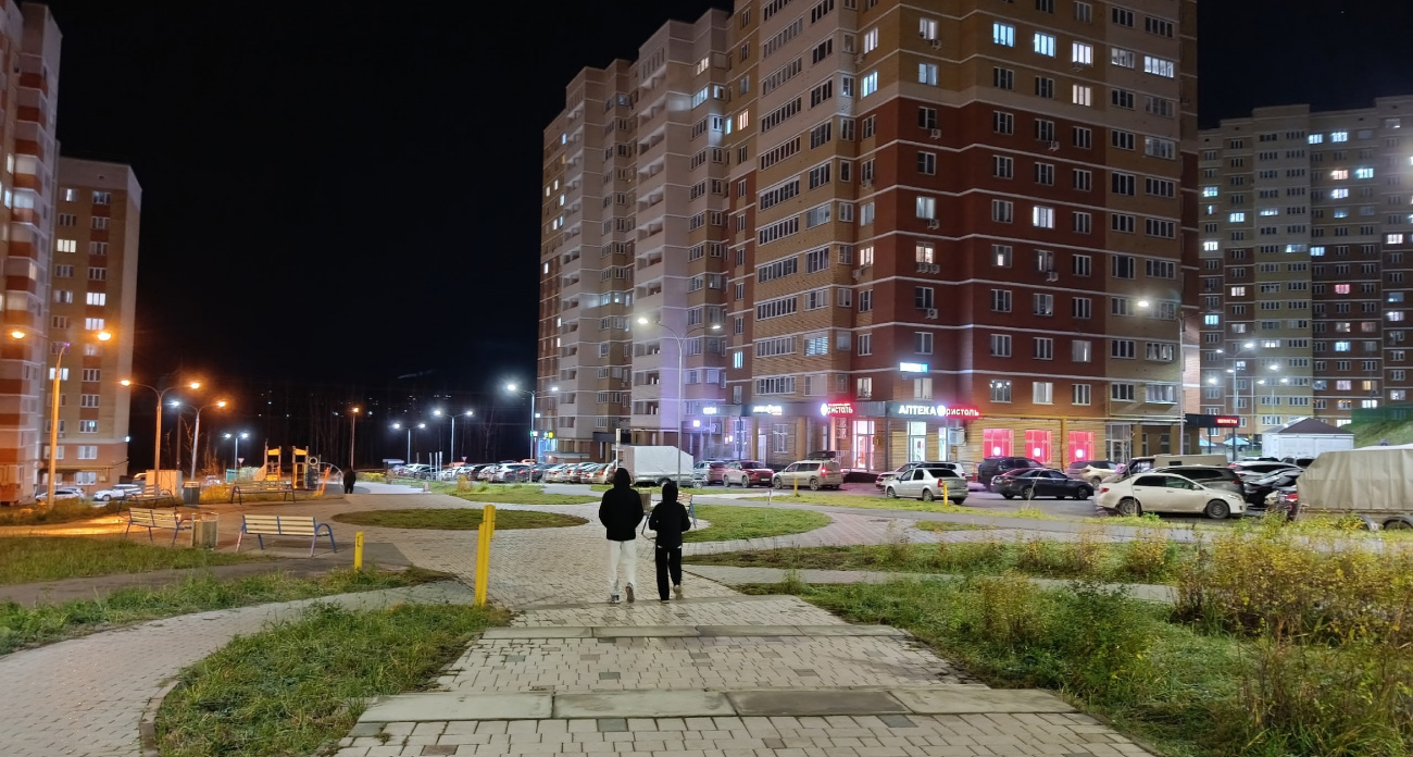 В правительстве приняли решение: власти сделали важное заявление о массовой льготной ипотеке