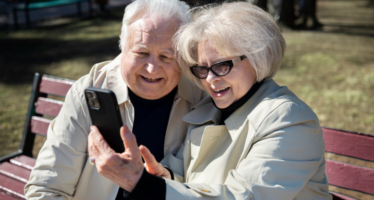 Теперь официально: за долгий брак государство выплачивает премию - кто получит деньги