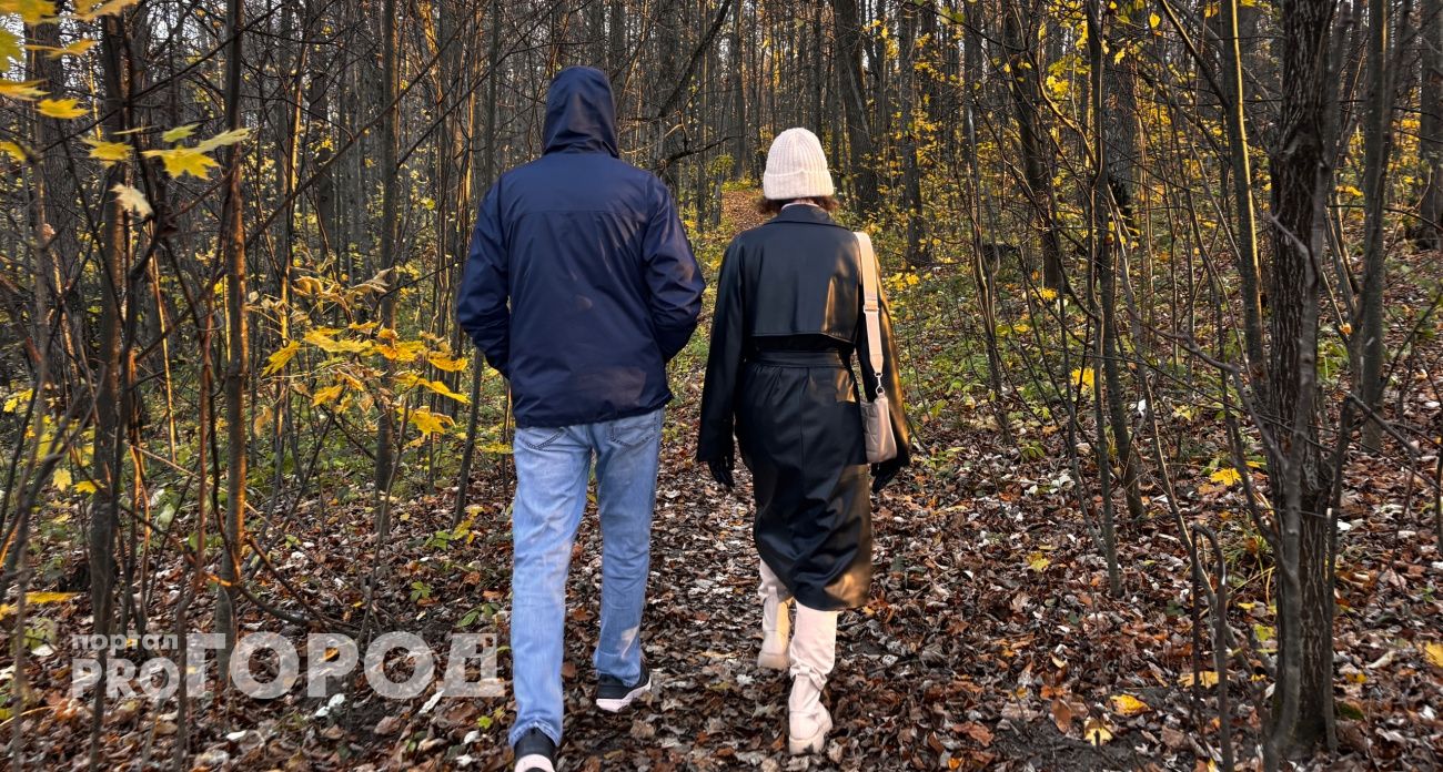 Эти пары созданы друг для друга: их ждет долгая и счастливая жизнь