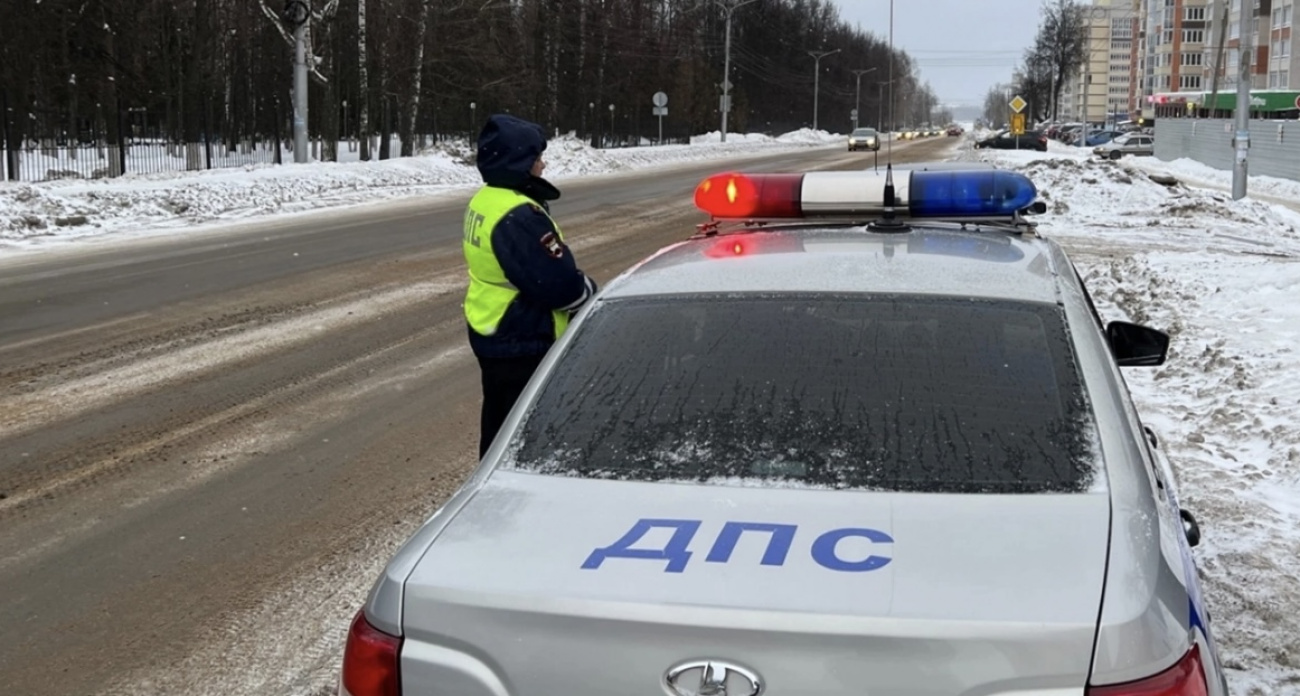Всех водителей ждут новогодние сюрпризы: с 1 января обычная поездка на машине станет дорогим удовольствием 