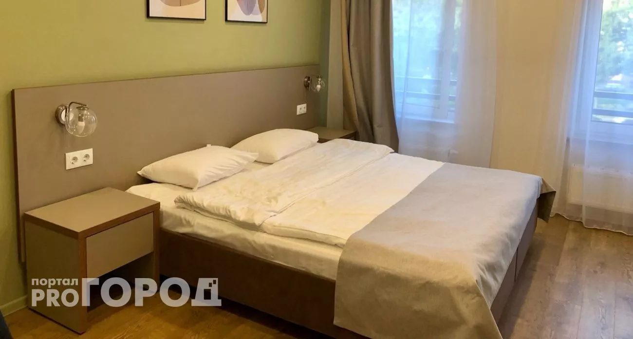 Я изменила дом благодаря трюкам из люксовых гостиниц: как подсмотренные фишки из отелей преобразили мой быт