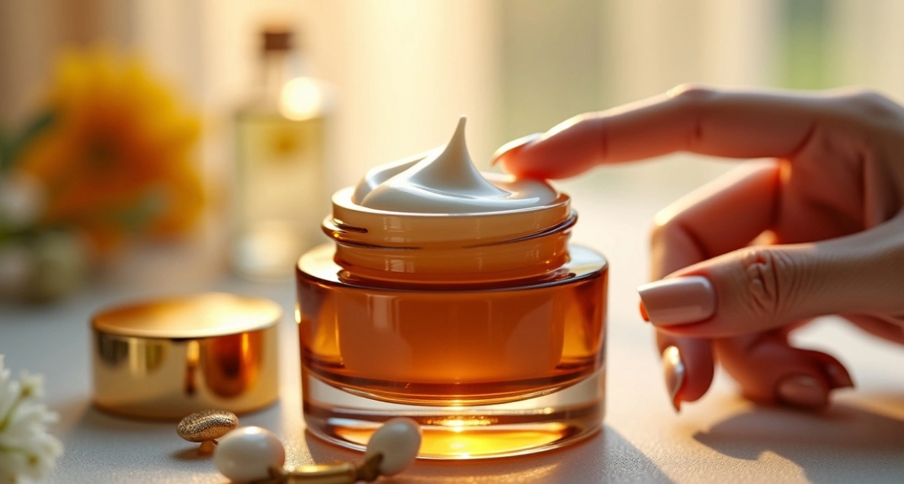 Делаю это каждый день со своим лицом и знакомые теперь не узнают меня на улицах