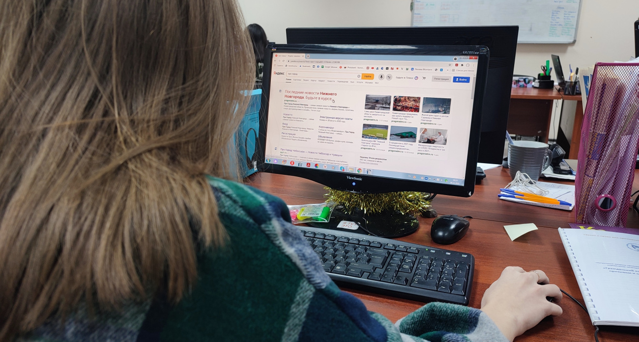 Как прежде уже не будет - россиянам дадут железные гарантии на премии и 13-ю зарплату по новым условиям