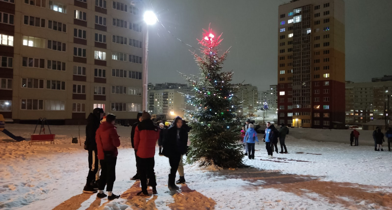 Почему лучше отказаться от празднования Нового года - сразу же ощутите положительный эффект на себе