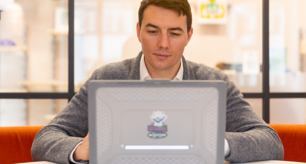 Проводной интернет от МегаФона теперь доступен в 72 регионах России