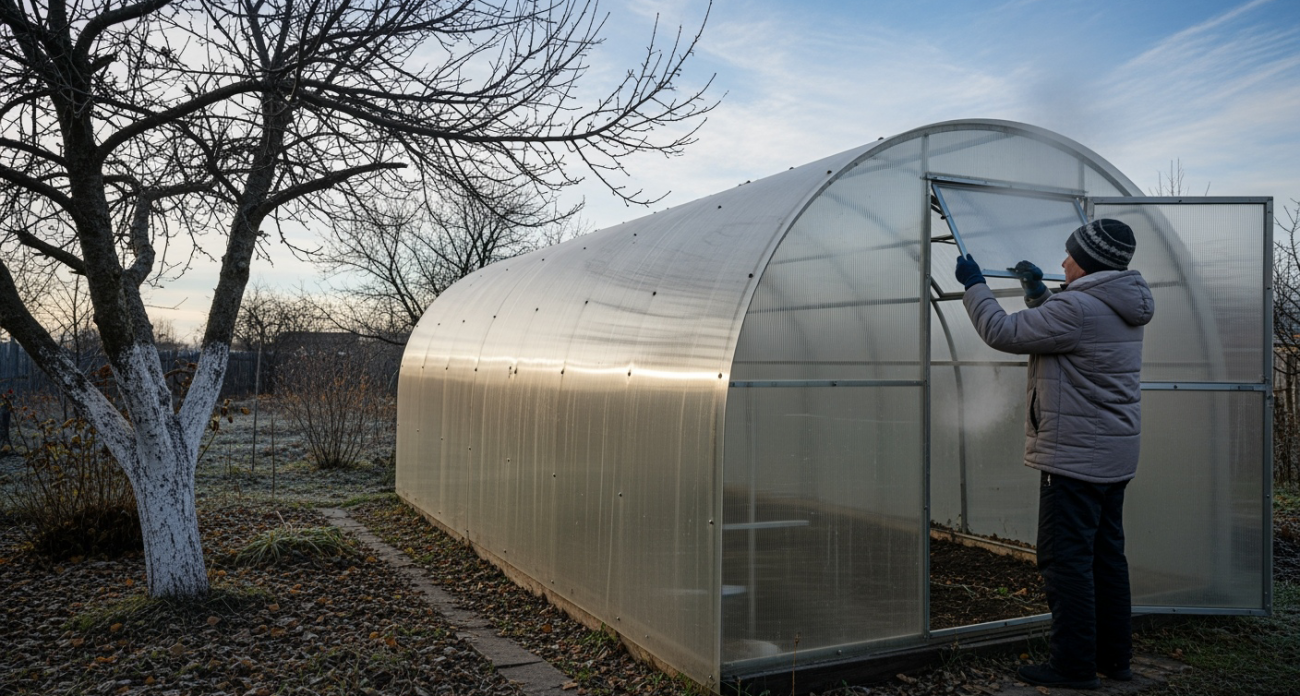 Дачники в восторге от этих новогодних подарков: эксперты назвали 7 самых  удачных идей