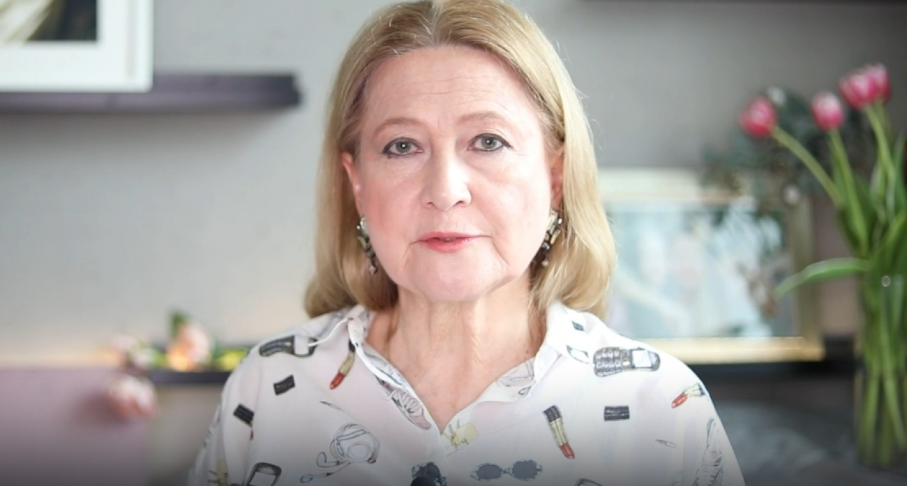 Время загадывать желания: Глоба отметила три знака, которые получат все, о чем мечтали до конца года