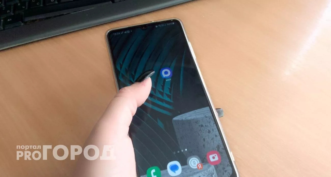 Симка не работает после поездки: что делать россиянам для быстрого восстановления мобильного интернета