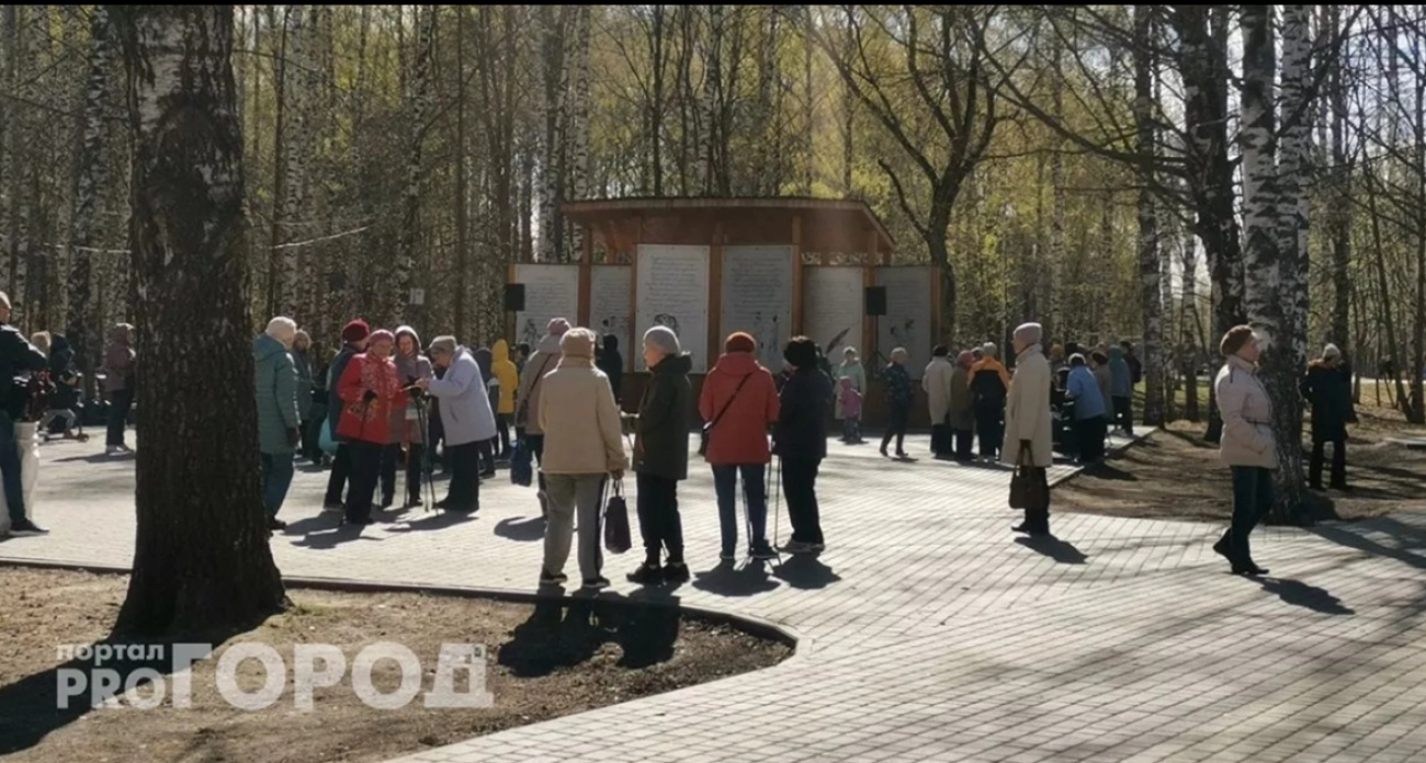 Пенсионеры теряют свои деньги на этих вкладах: экономист разрушил главный миф о самом "надежном" вложении денег