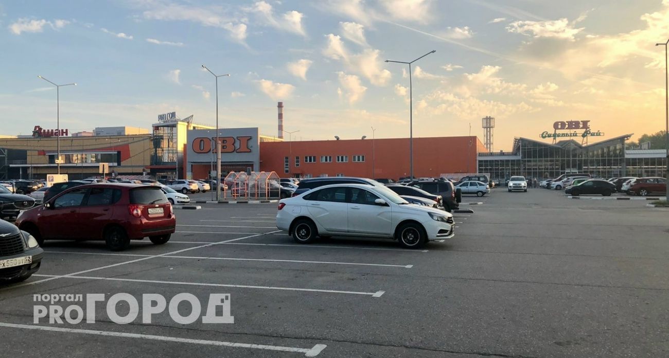 Что стоит купить нижегородским автовладельцам до конца 2025 года, чтобы сэкономить