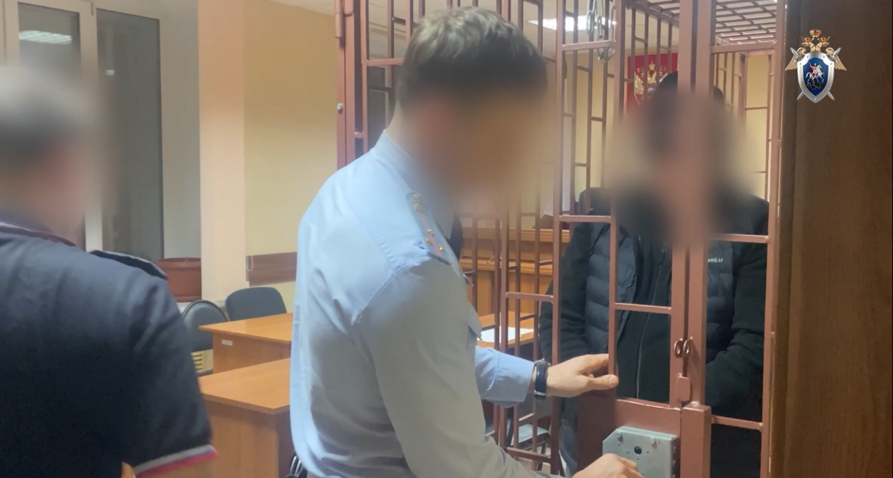 Мошенники обманом присваивали деньги участников СВО в Нижегородской области