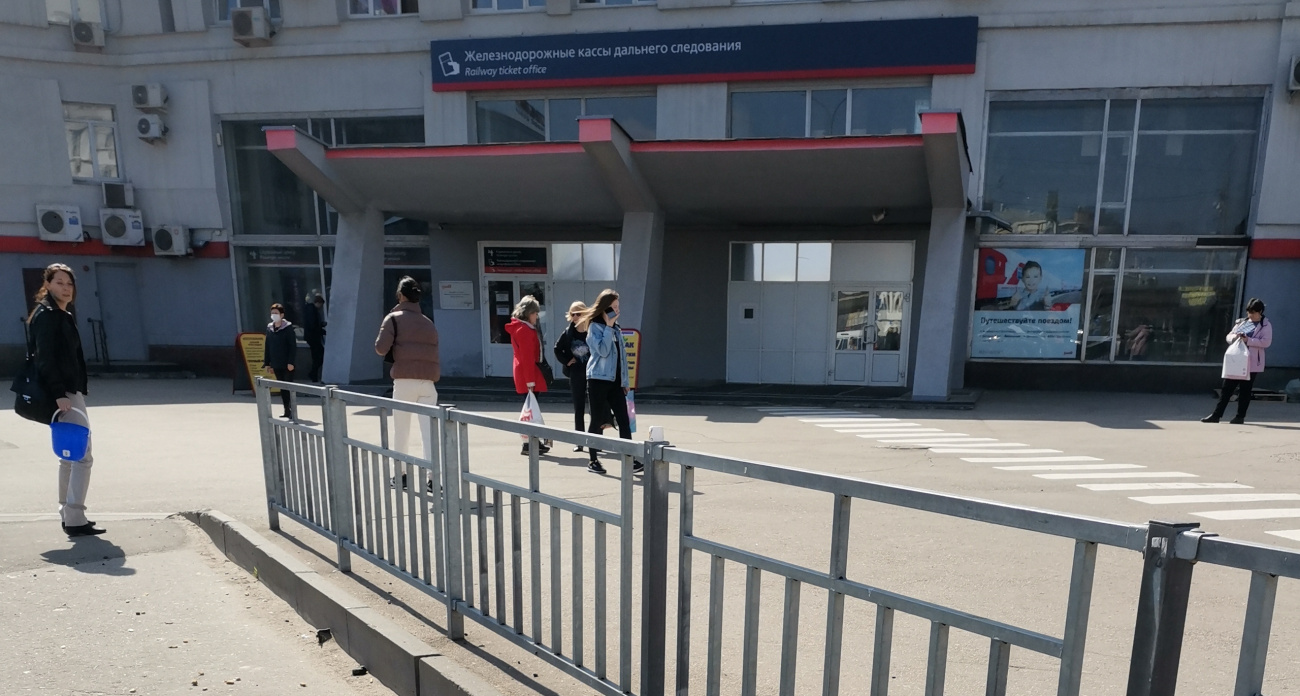 Путин обозначил план, который коснется каждой семьи в России