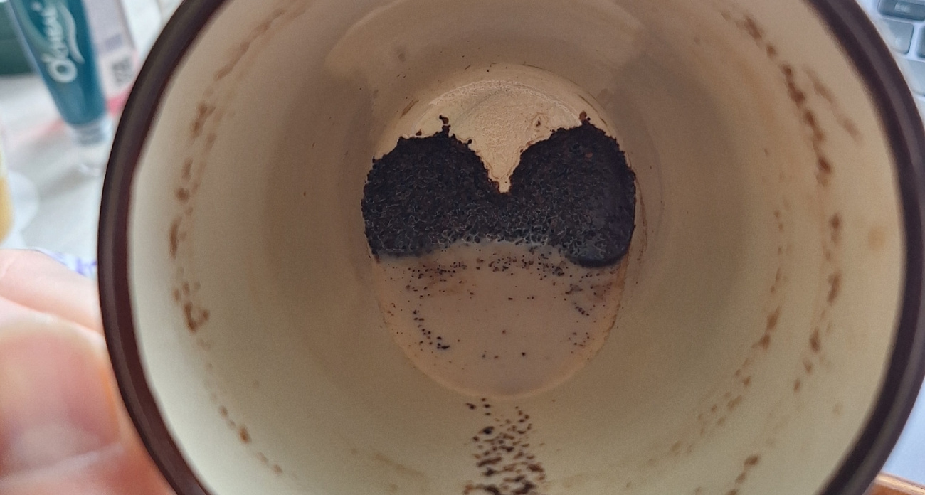 Самый популярный кофе России найден в "Магните": попробовала и теперь понимаю, почему все помешались на нем