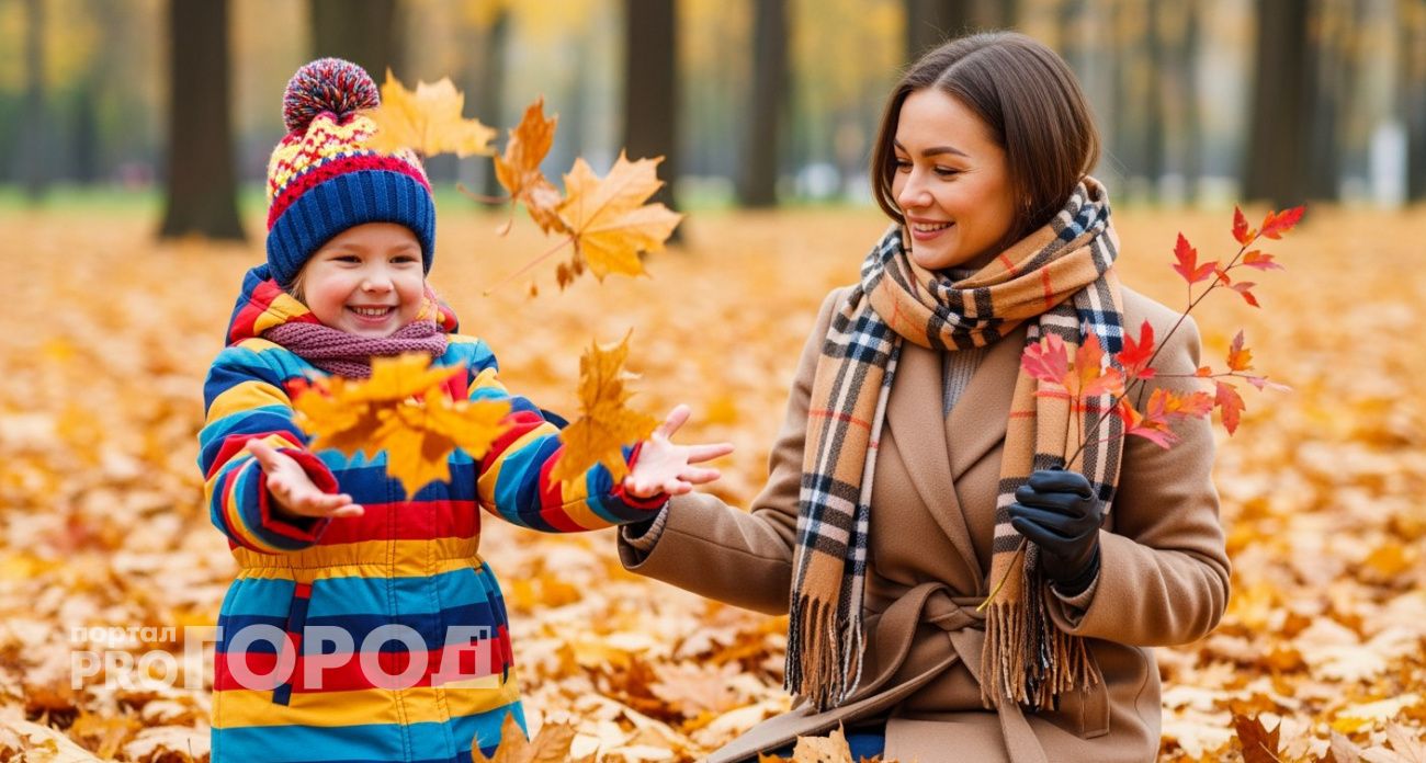 Это замечательное имя носили королевы в Европе веками - и оно снова в моде: означает "изящная"