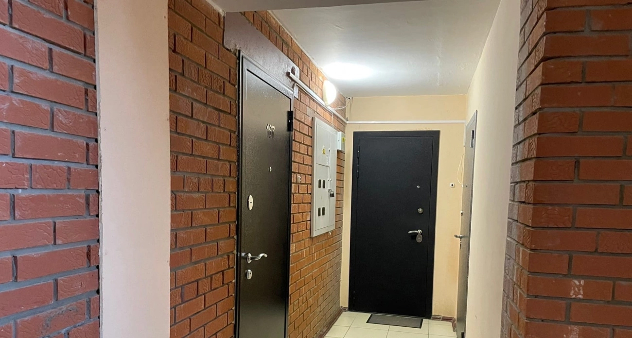 Теперь плачу в два раза меньше за квартиру с помощью нескольких лайфхаков: проверили вместе с экспертом