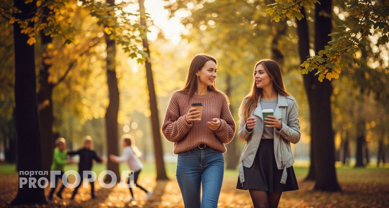 Эти 4 знака зодиака не могут устоять перед красотой: их чувства зависят от внешности