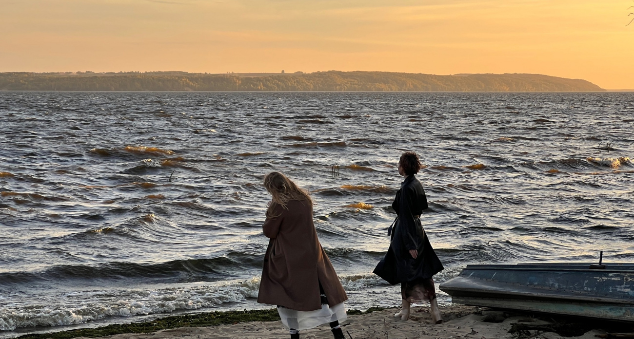 Эти знаки зодиака словят большую удачу в карьере и творчестве в ближайшие дни: точнейший гороскоп на конец ноября