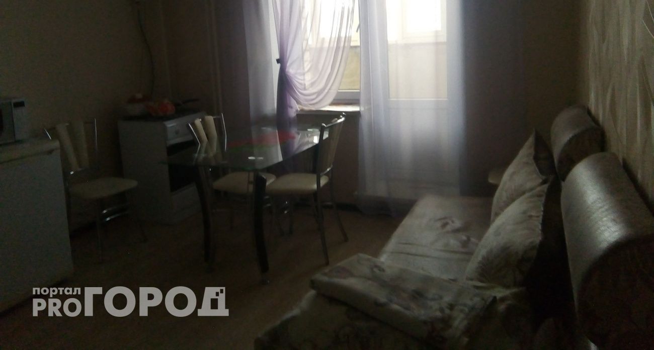 Срочно выбросьте: как за месяц до Нового года очистить дом, голову и окружение от ненужного