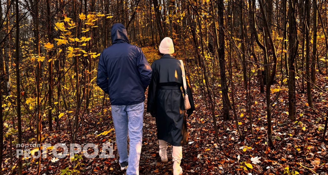 Пары, которым суждено быть вместе: эти знаки зодиака создают нерушимые семьи