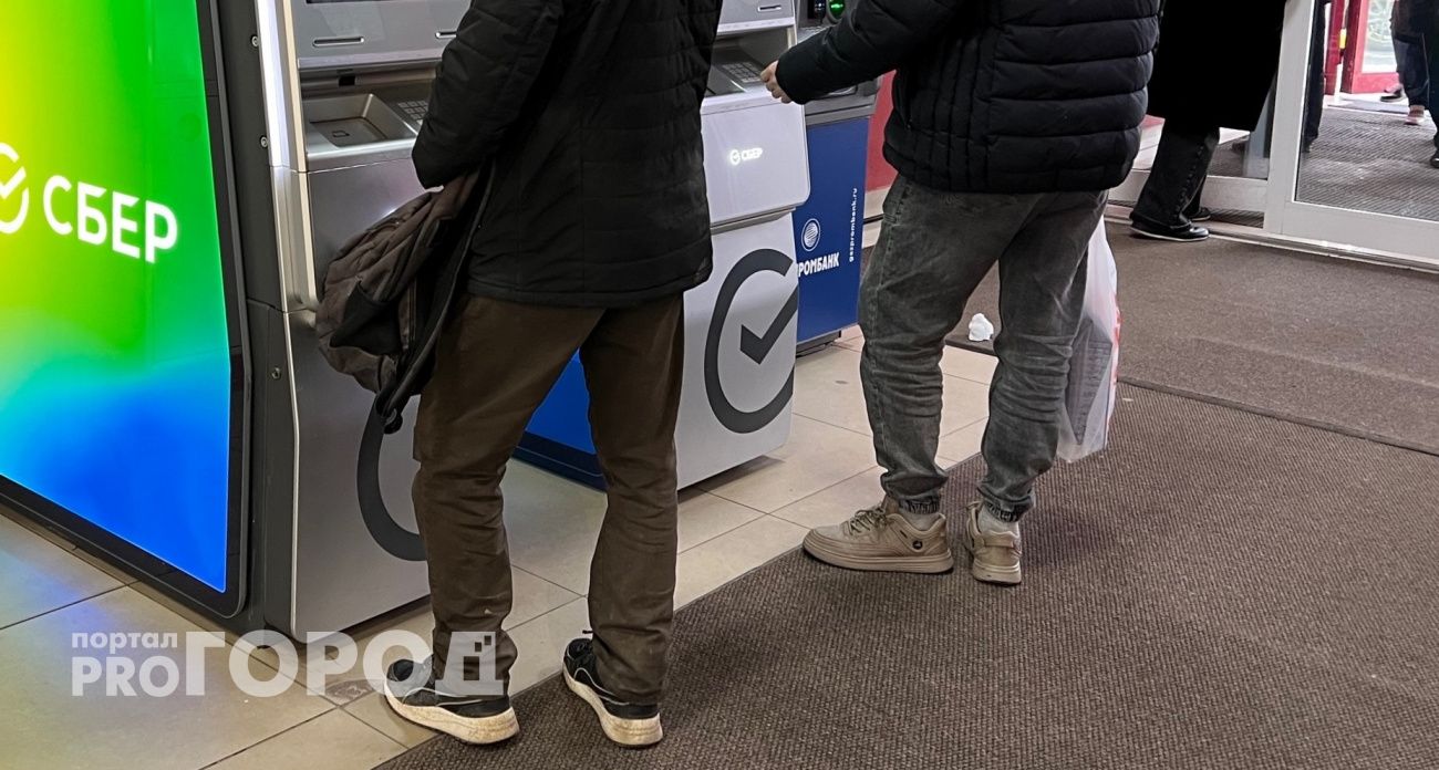 В Кстово полиция поймала студента, который хотел заработать по совету одногруппника